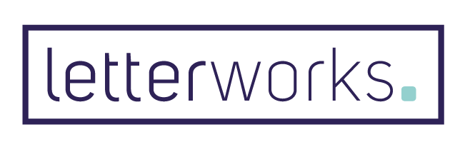 Letterworks