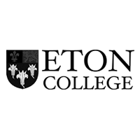Eton College