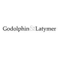 Godolphin